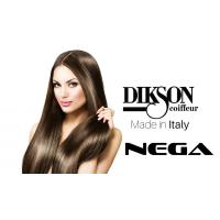 Dikson kozmetika za nego las - maske, olja, obloge za lase, keratin, ampule