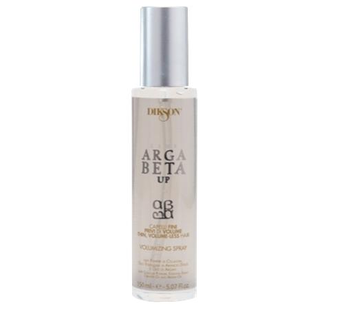 arg_up_fine_hair_spray_grande