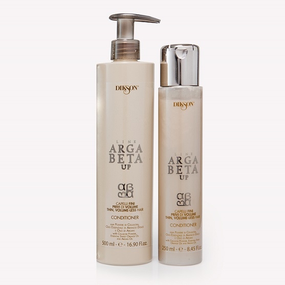 argabeta-up-sh-conditioner
