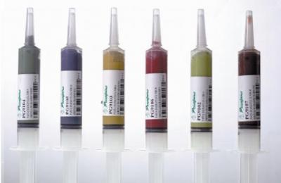 diamantne_paste_50g_inj.