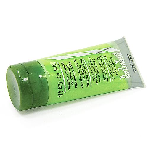 herbelan-pack-200ml